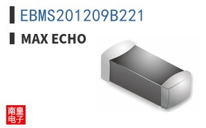 EBMS201209B221 ͼƬ